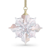 Key Account Ornaments Costco Holiday Ornament, S